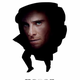 Illustration for article titled io9 readers transform eye-gougingly bad X-Men posters into works of art
